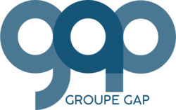 Groupe Artisans Partenaires HGAP - Logo